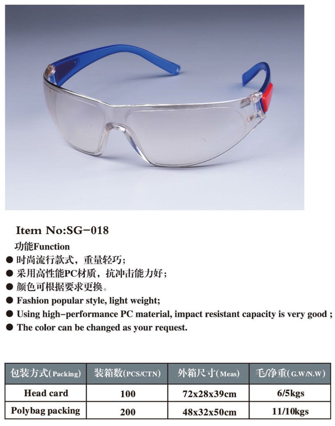 未标题-12.jpg